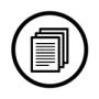 documents
