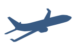 plane plane