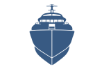 ship ship