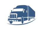 truck truck